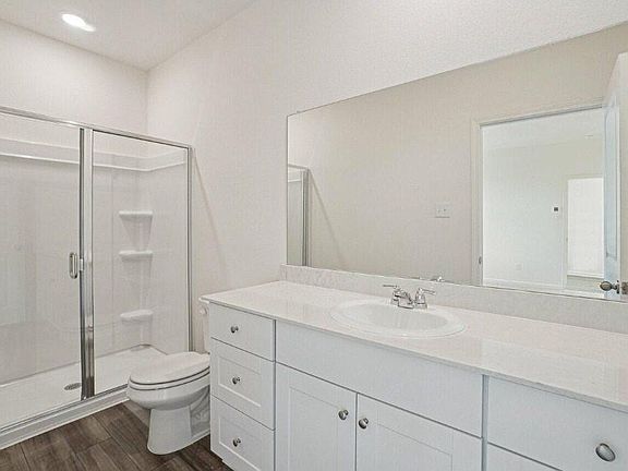 7th image of this home