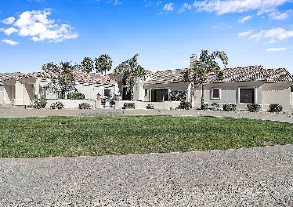 1st image of 9506 N 113th Way