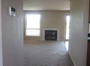 343 Greenbrook Pl, Richland, WA 99352