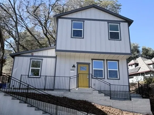3228 Cambridge Rd, Shingle Springs, CA 95682