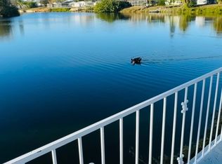 8200 Winthrop Dr #8120, Pt Richey, FL 34668