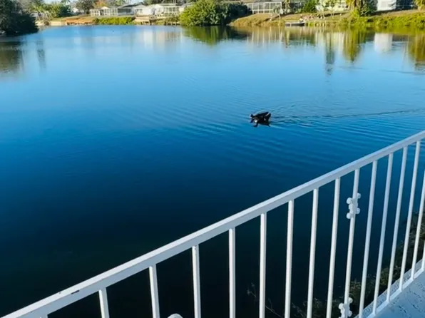 8200 Winthrop Dr #8120, Pt Richey, FL 34668