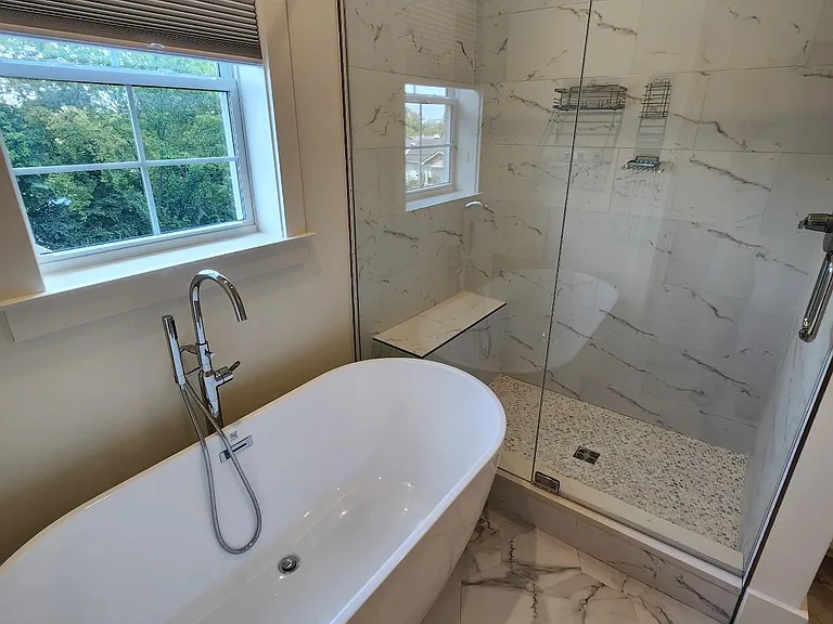 1002 Elvira Ave #A — Photo 24