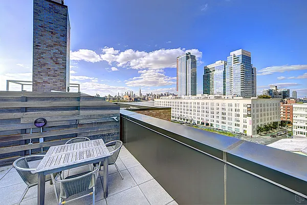 Rented by Halstead Real Estate | media 9