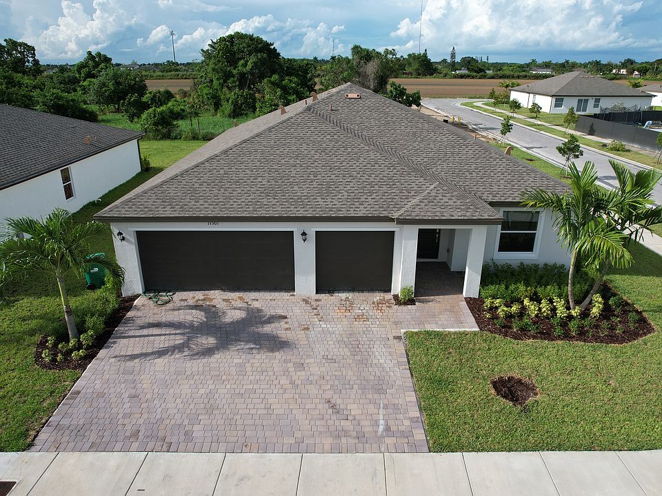1st image of 17501 SW 285th St