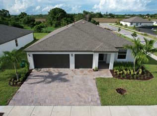 17501 SW 285th St, Homestead, FL 33030