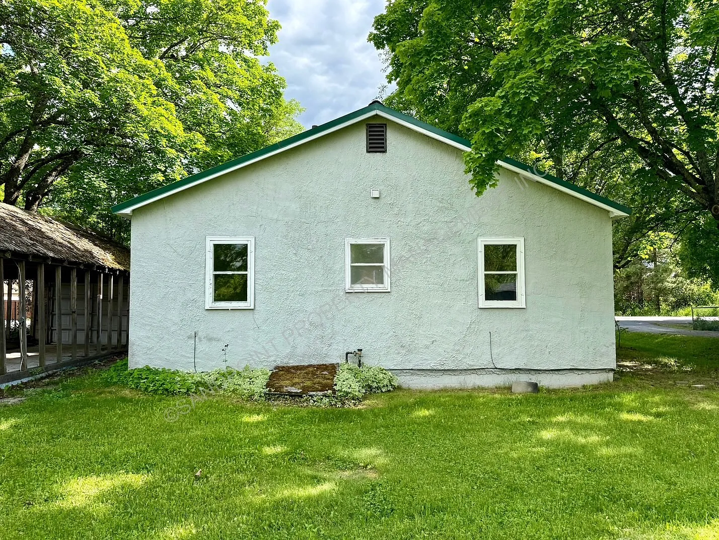 2 bed, 1008 sqft, $1,600 — Photo 4