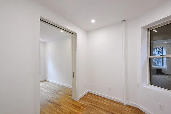 Rented by Aether Property Group | media 15