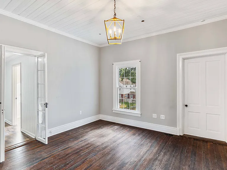2054 Walton Way — Photo 12