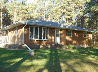 33912 Nacre St NW, Princeton, MN 55371