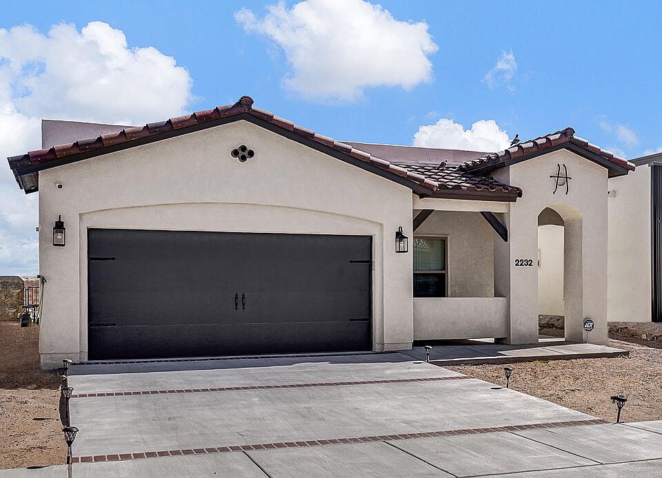1st image of 2232 Tierra Delmonte Dr
