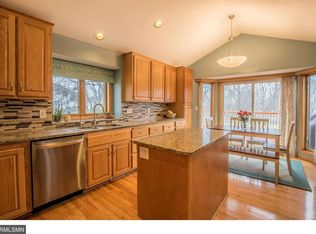 17654 88th Ave N, Maple Grove, MN 55311