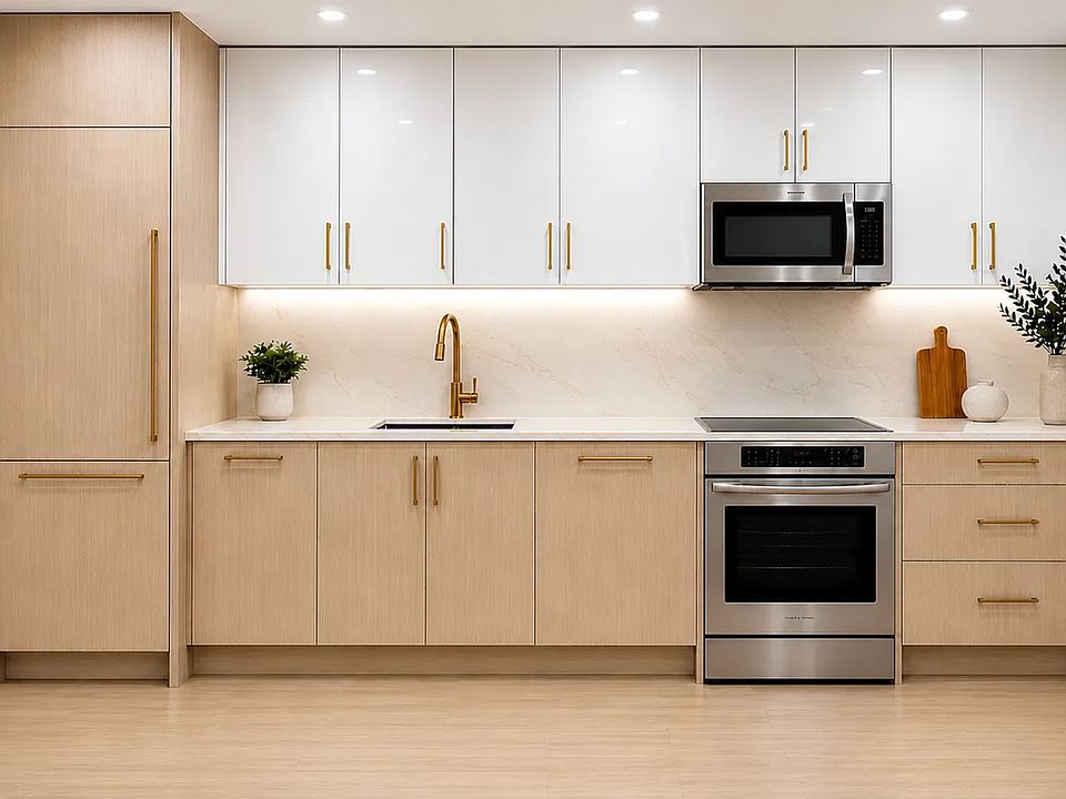 1st image of 337 E 18th St #2F