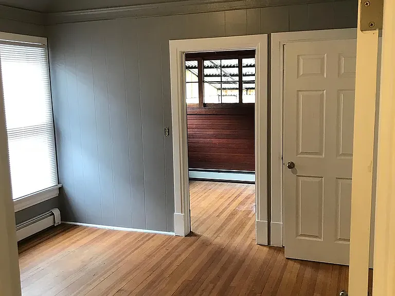 1121 N Wahsatch Ave — Photo 8