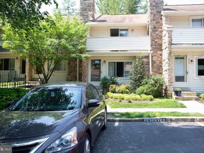 355 New Market Ct, Wayne, PA, 19087