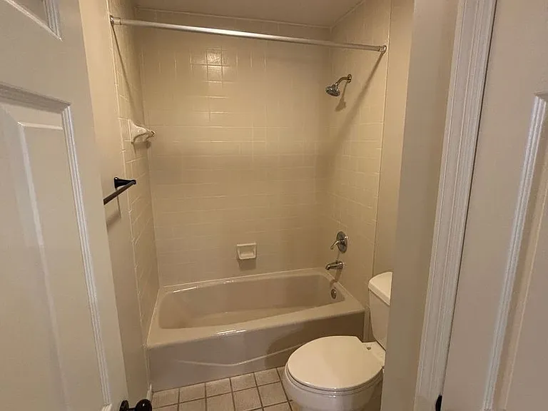 9153 Wesley Pl — Photo 21