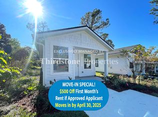 7914 India Ave, Jacksonville, FL 32211