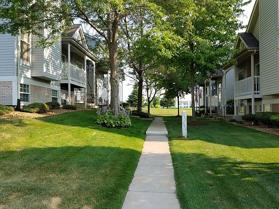 2nd image of 16412 Teton Dr