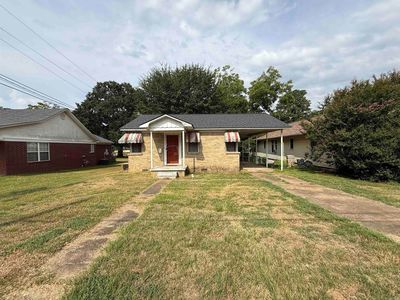 223 S Martin St, Benton, AR, 72015