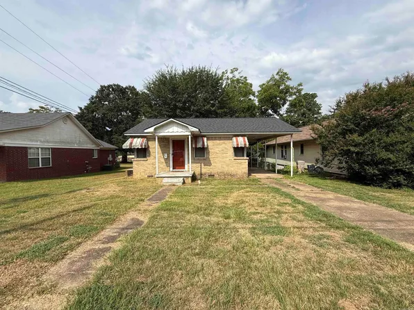 223 S Martin St, Benton, AR 72015