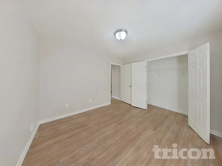 3424 Ann Franklin Ct — Photo 11