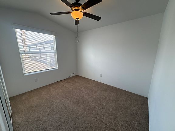 4th image of 7807 E Main St #H-07