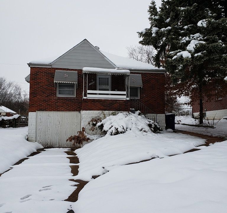 2nd image of 5433 College Ave