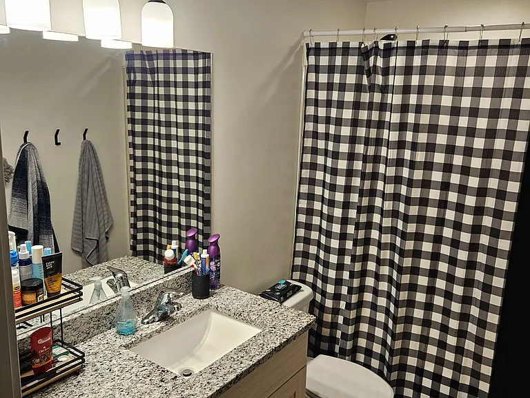 2664 W Black Sage Dr — Photo 7