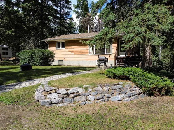 34545 S Range Road 43, Red Deer County, AB T4G 0L7
