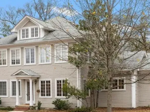 208 N Buchanan Blvd APT 4, Durham, NC 27701