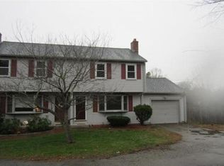 74 Locust St, Bellingham, MA 02019