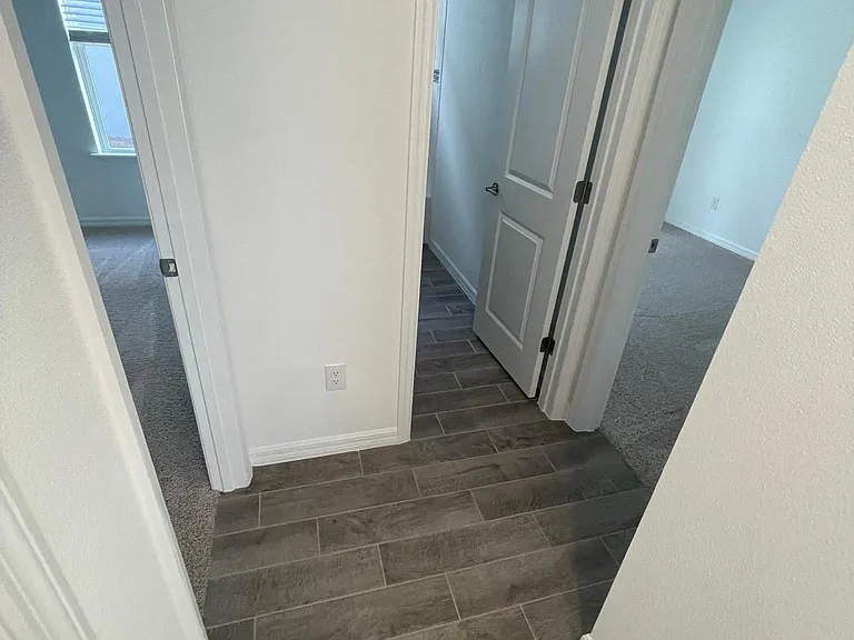15249 Shady Palms Ln — Photo 27