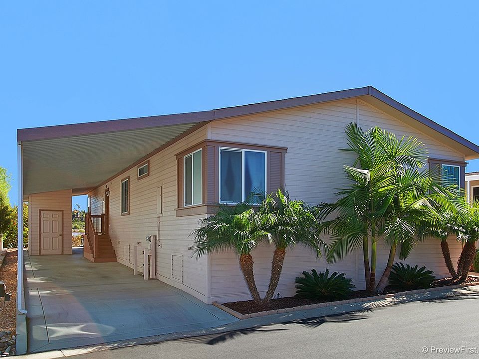 1st image of 444 N El Camino Real N #56