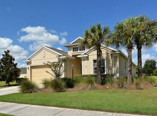 15370 Blue Fish Cir, Lakewood Ranch, FL 34202