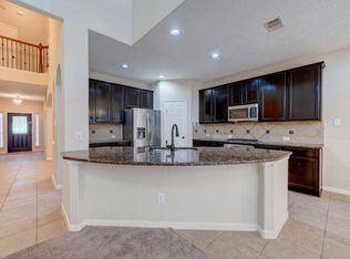 29810 N Legends Village Cir, Spring, TX 77386