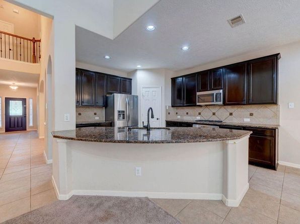 29810 N Legends Village Cir