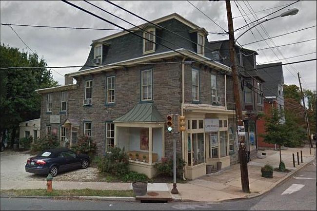 1st image of 47 E Chestnut Hill Ave