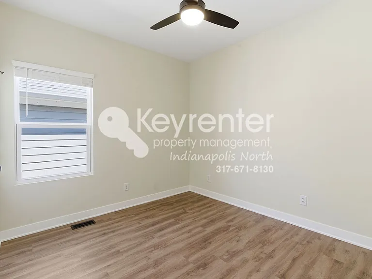 4521 Norwaldo Ave — Photo 6