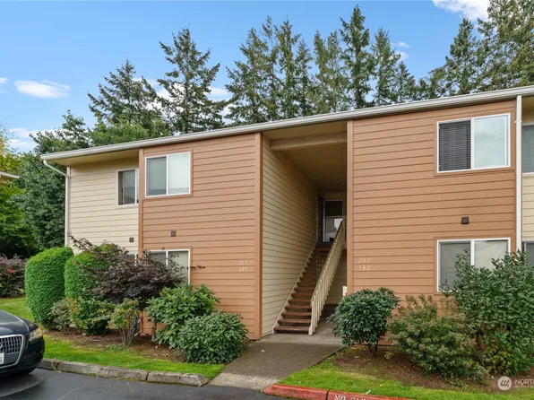 23621 112th Avenue SE #H101, Kent, WA 98031