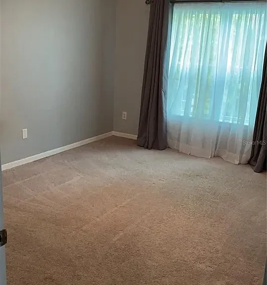 3368 Parkchester Square Blvd #202 — Photo 12