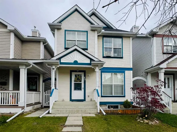 50 Prestwick Way SW, Calgary, AB T2Z 3L9