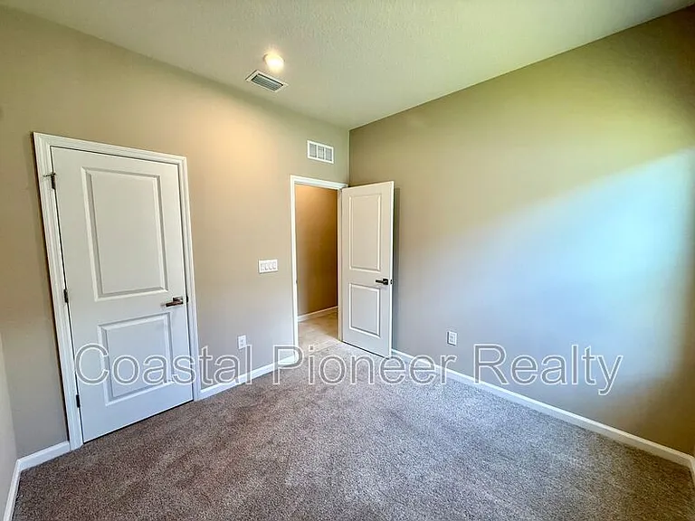 2467 White Ladyfish Rd — Photo 20