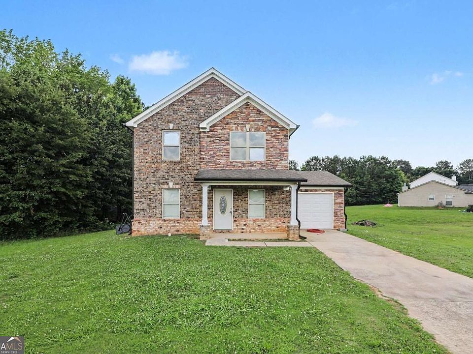 1st image of 226 Woodwind Way