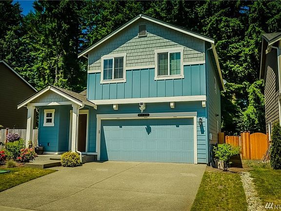 3rd image of 7538 Brianna Ct SE