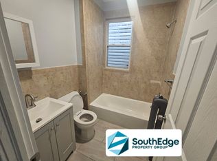 752 S 16th St FLOOR 1, Newark, NJ 07103