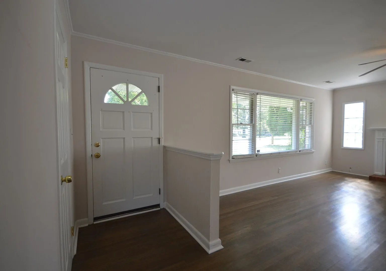 9956 Fanny Brown, Raleigh, NC - Bev Roberts Rentals and Property Management — Photo 4