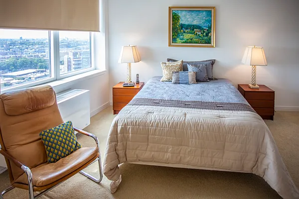 Sold by ARC Marketing LLC | media 29