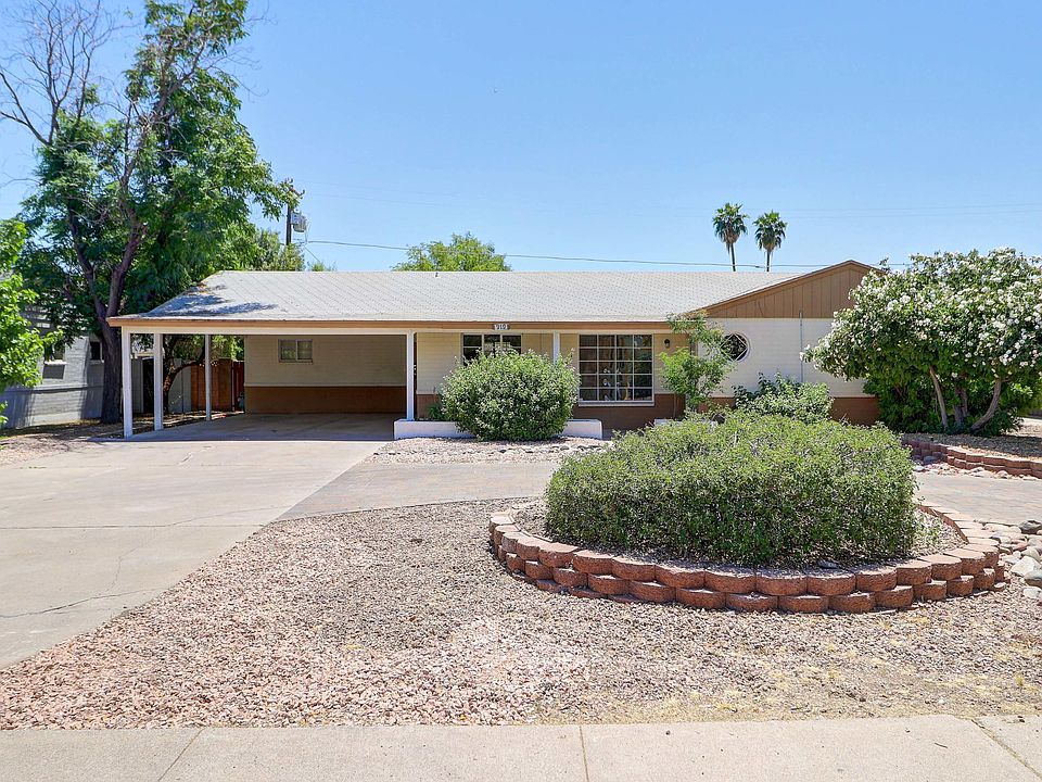 919 W Missouri Ave, Phoenix, AZ 85013 Zillow