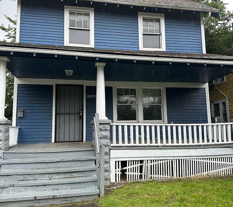 1st image of 10908 Mount Overlook Ave