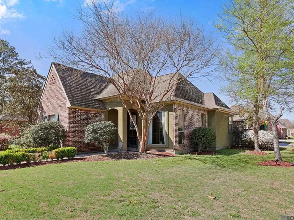 14339 Meadow Ridge Way Dr, Baton Rouge, LA 70817
